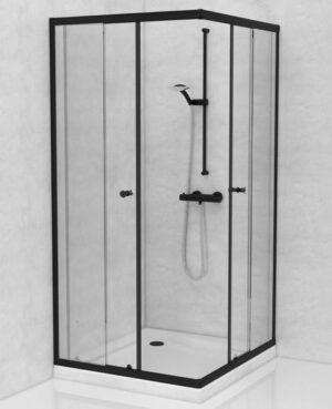 TATBCE900