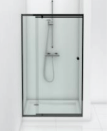 TATBEP1020