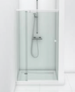 TATWEP1020