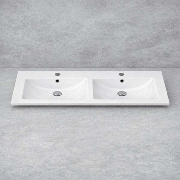 TAT1202E RENDERED IMAGE TAT1202E