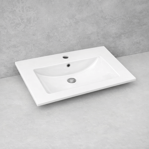 TAT60E RENDERED IMAGE TAT60E