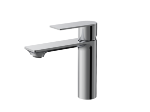 JOMOO AERO Mixer – Chrome