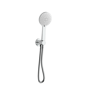 JOMOO Fusion Hand Shower Set – Chrome