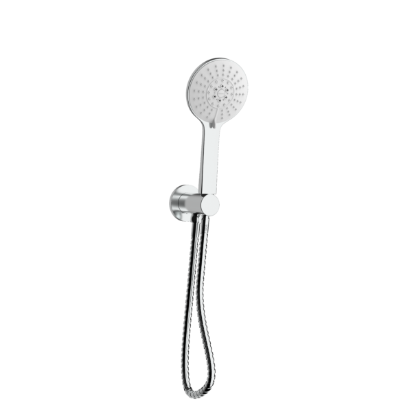 37069-ZA-1BAAA4 copy JOMOO Fusion Hand Shower Set β Chrome