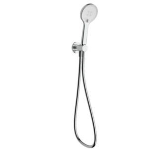 JOMOO Moyan Hand Shower Set – Chrome