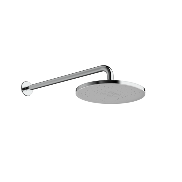37074-ZA-1BAAA5 copy JOMOO Moyan Shower Head Set β Chrome