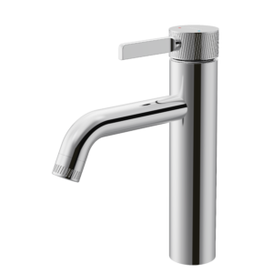 JOMOO Moyan Mixer – Chrome